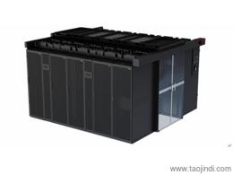 数码传输交换设备市场概览 价格、厂家与批发渠道解析