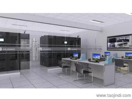 数码传输交换设备 市场价格、厂家选择与批发要点解析