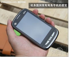 以旧换新，打造你的数码出行新体验 慢求省油摩托车，出各类闲置数码产品